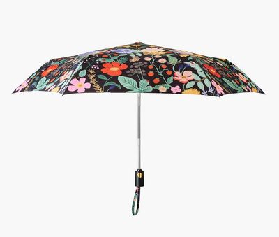 Strawberry Fields Umbrella