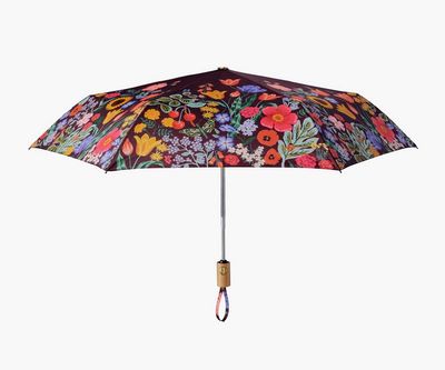 Blossom Umbrella