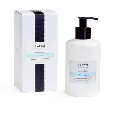 12oz Marine Hand Cream