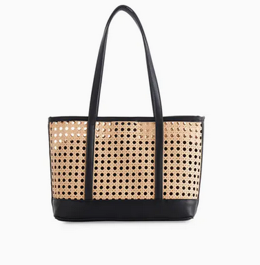 Soleil Mini Tote