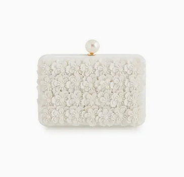 Venus Minaudiere