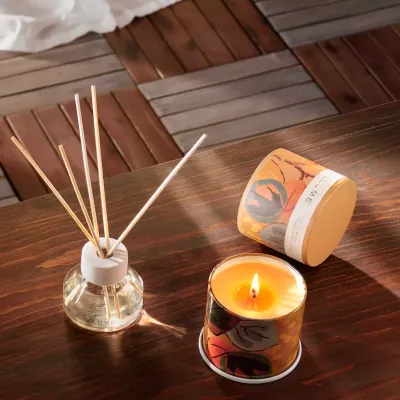 Diffusers