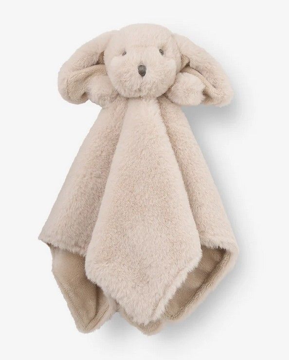Blankie -