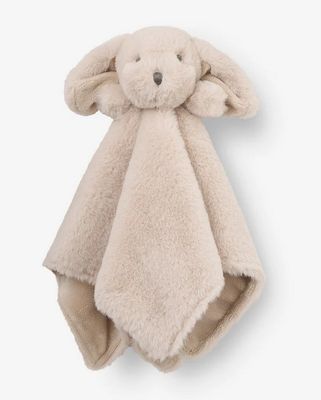 Blankie -
