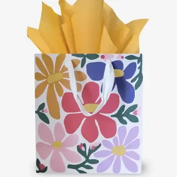 Gift Bag -