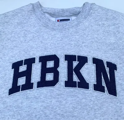 Apparel &amp; Accessories