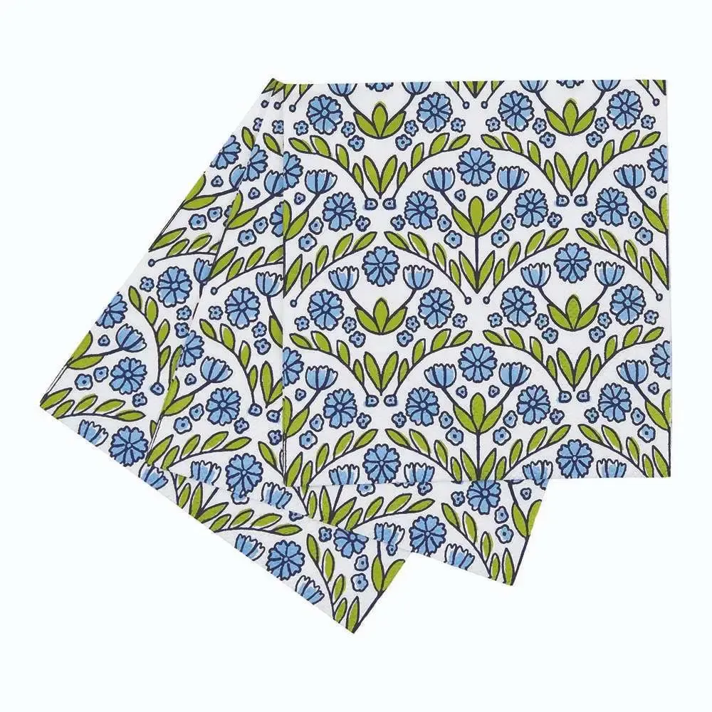 Blaire Paper Napkins (20 ct)