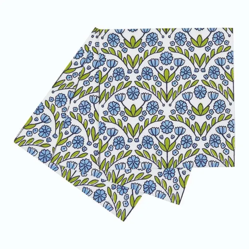 Blaire Paper Napkins (20 ct)