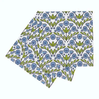 Blaire Paper Napkins (20 ct)