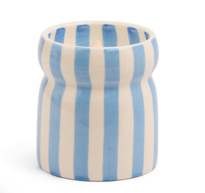 Cabana Candle 6.5 oz