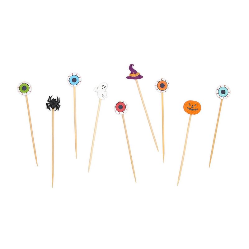 Cocktail Hours Cocktail Picks