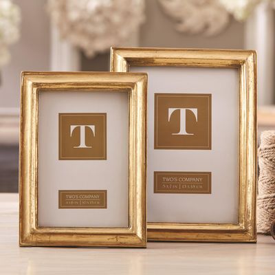 Frames