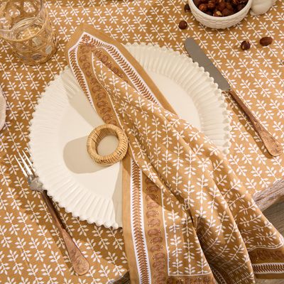 Tabletop