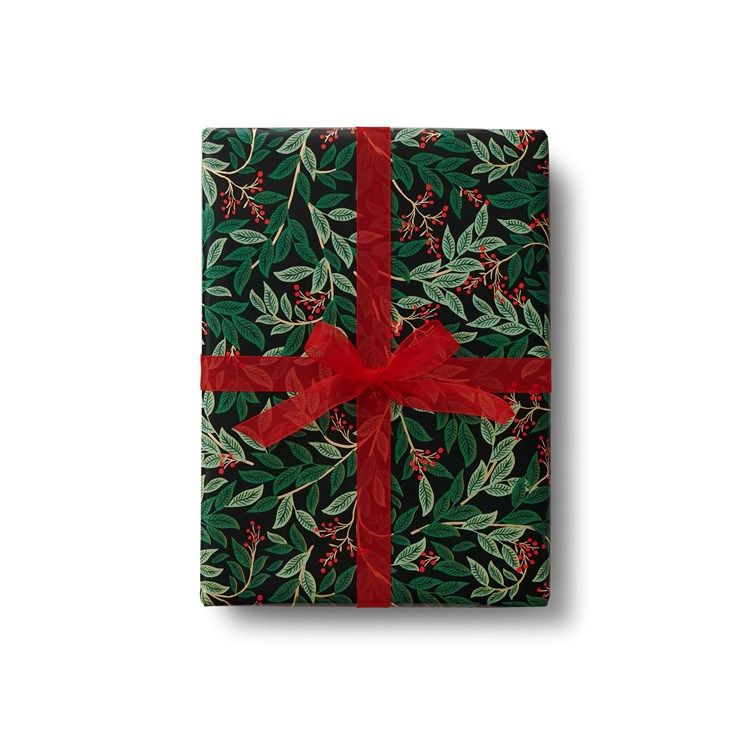 Willowberry Wrapping Roll