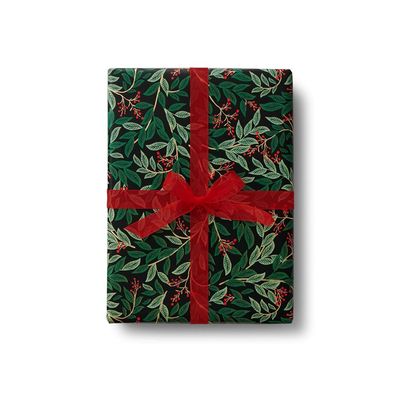 Willowberry Wrapping Roll