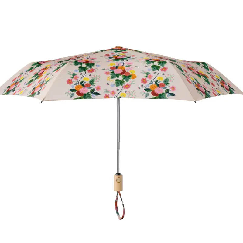 Dahlia Umbrella