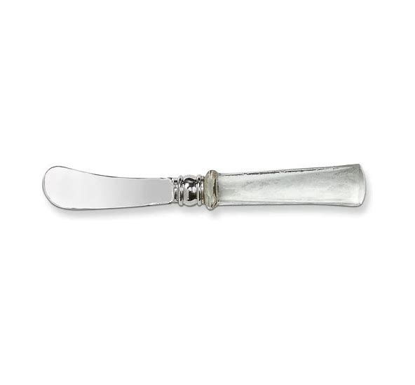 Glass Handle Spreader