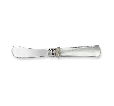 Glass Handle Spreader