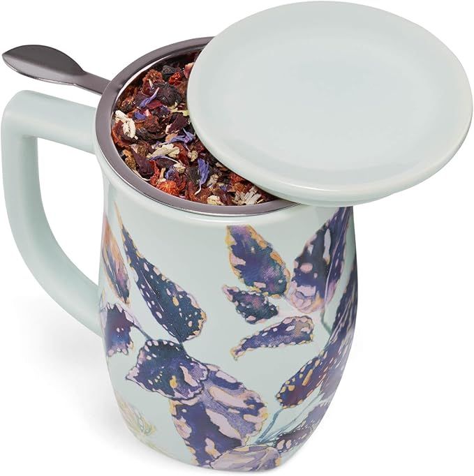 Demoiselle Kati Cup