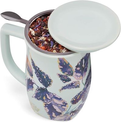 Demoiselle Kati Cup