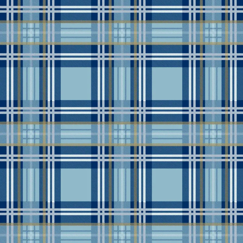 Menemsha 5ft Roll Wrap