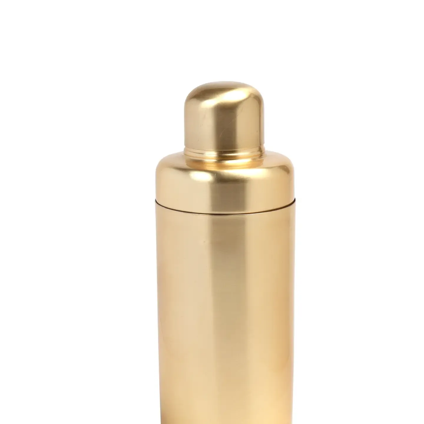 Verona Cocktail Shaker