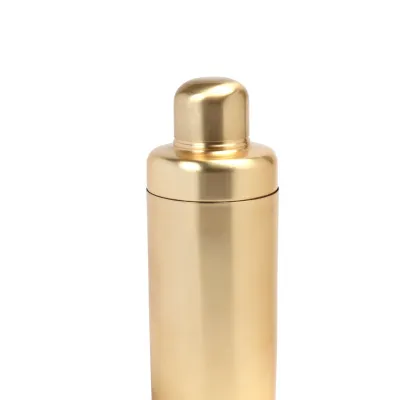 Verona Cocktail Shaker