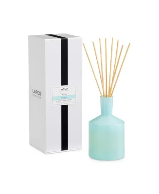 Bathroom Diffuser- Marine 6oz