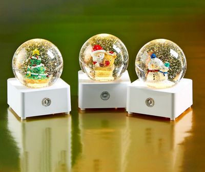 Christmas Baby &amp; Kids