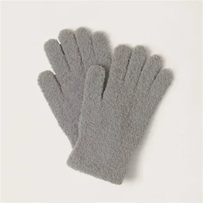 CozyChic Gloves -