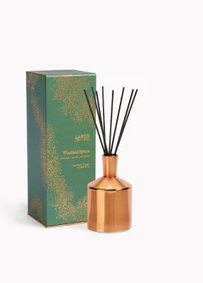 Woodland Spruce Diffuser Classic 6 fl oz