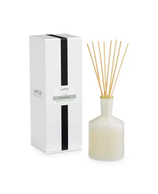 Ski House Diffuser- Feu De Bois 6oz