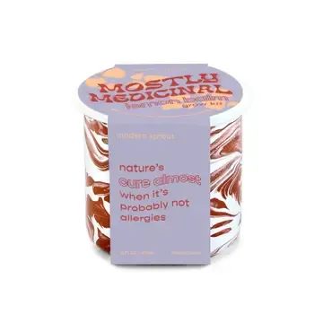 Altered Herbs Mug Grow Kit