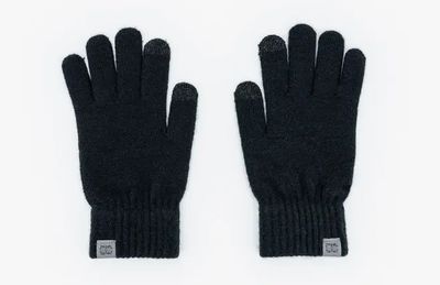 Men's Craftsman Collection Gloves
