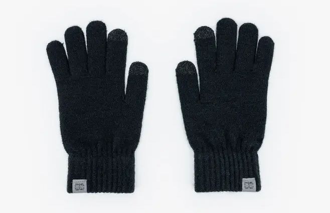 Men's Craftsman Collection Gloves