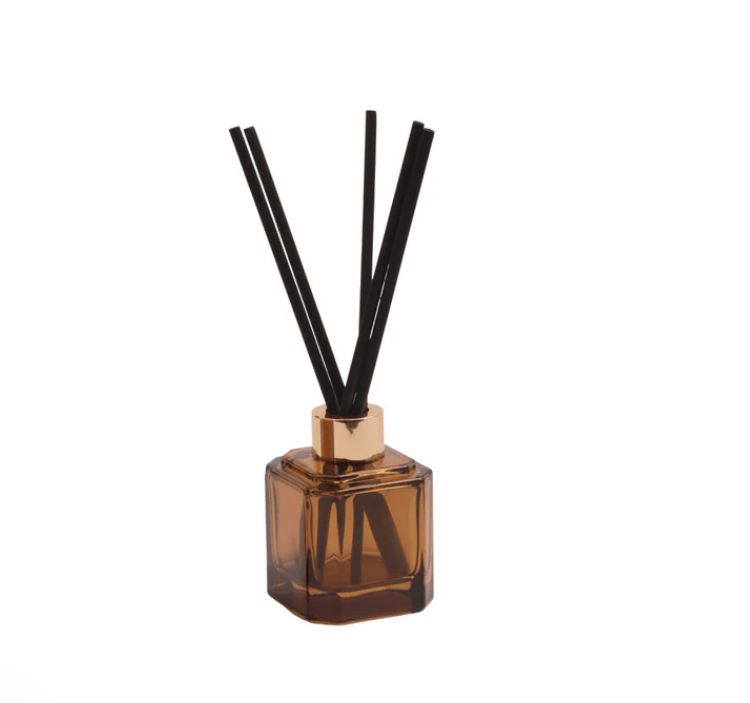 Botanica 2.8 fl oz Diffuser