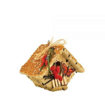 All Seasons Wren Casita