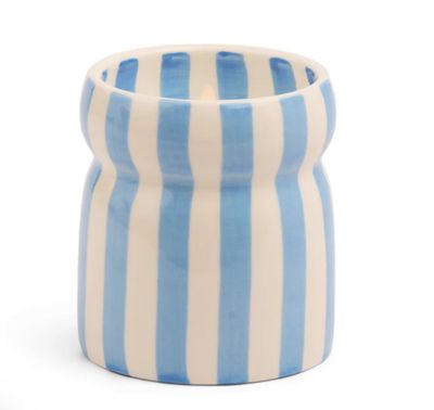 Cabana Candle 6.5 oz