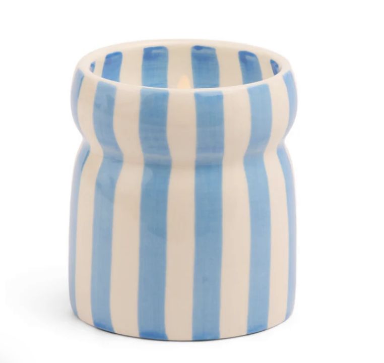 Cabana Candle 6.5 oz