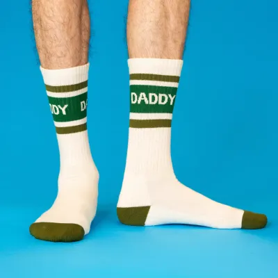 Father's Day