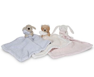 CozyChic Barefoot Buddies