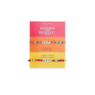 BFF Bracelet