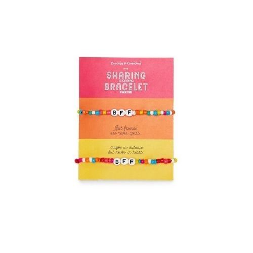 BFF Bracelet