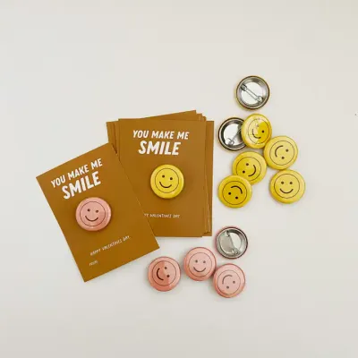 Classroom Valentine Kit