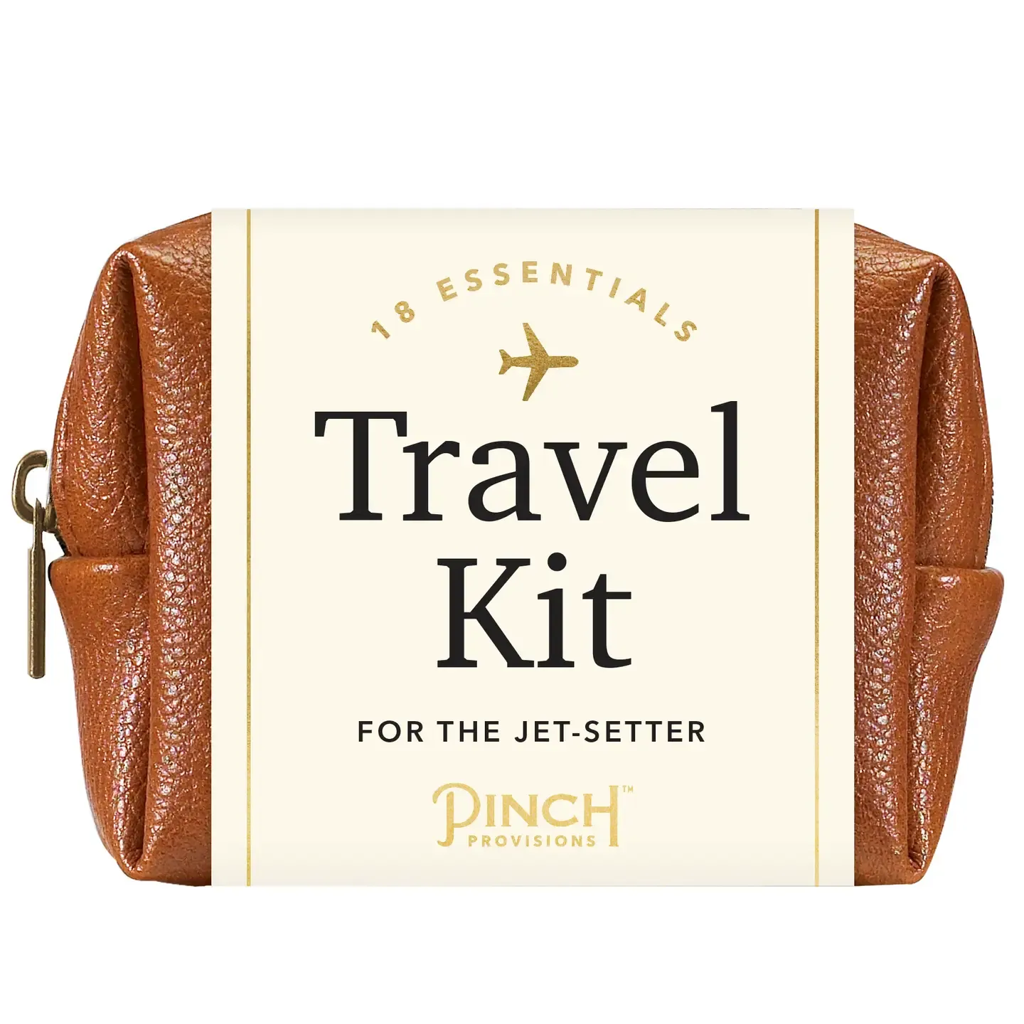 Travel Kit