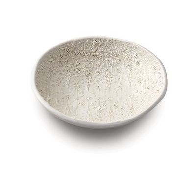 Offering Bowl