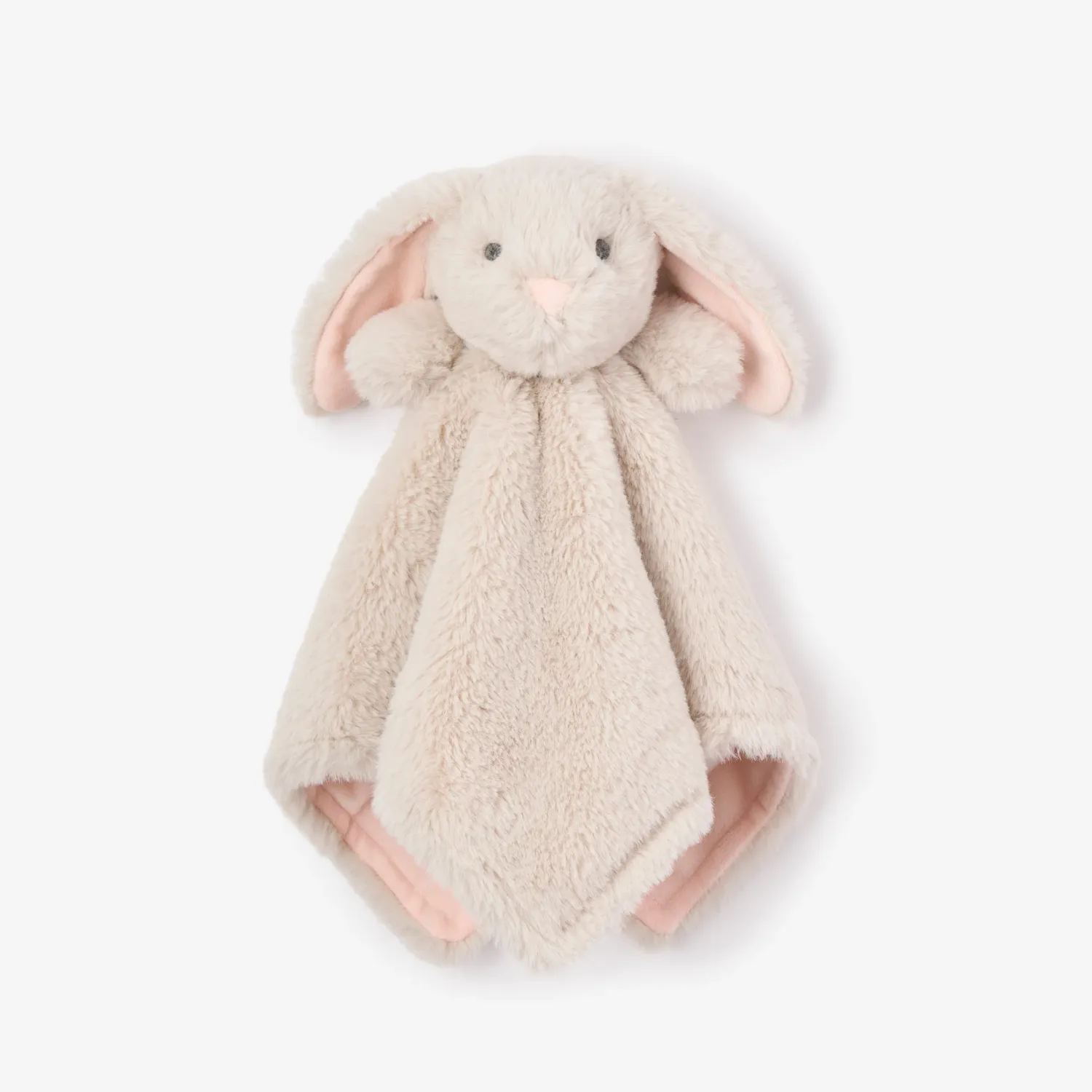 Blankie - Bunny