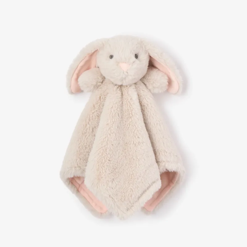 Blankie - Bunny