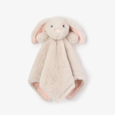 Blankie - Bunny