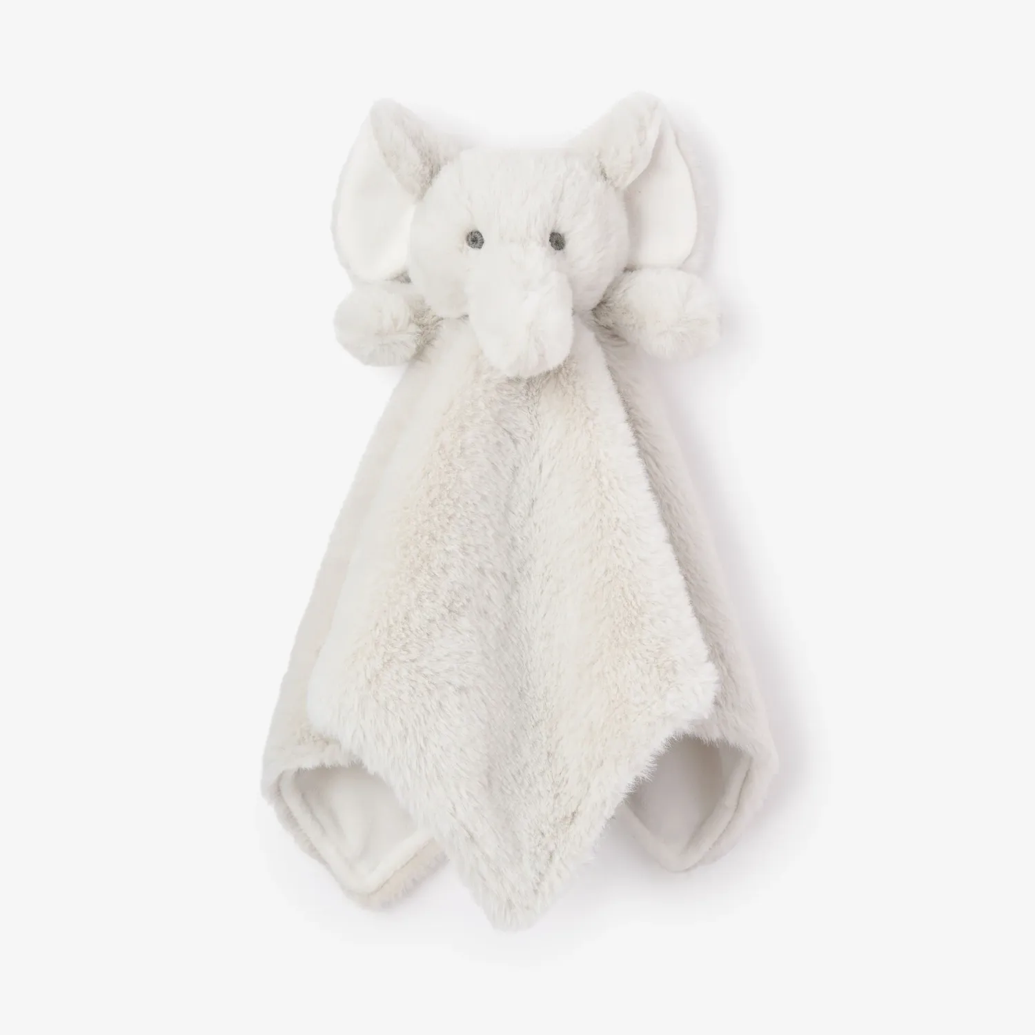 Blankie - Elephant